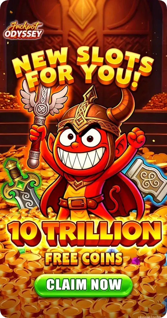 okegaming88 APK