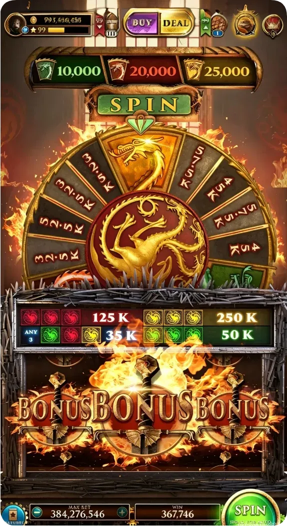 okegaming88 APK