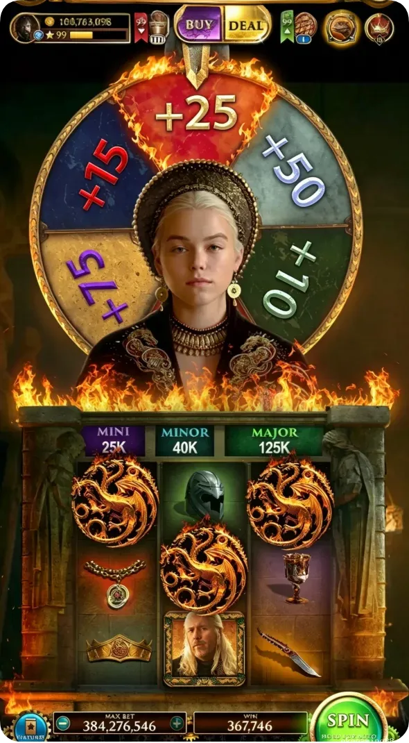 okegaming88 Masuk