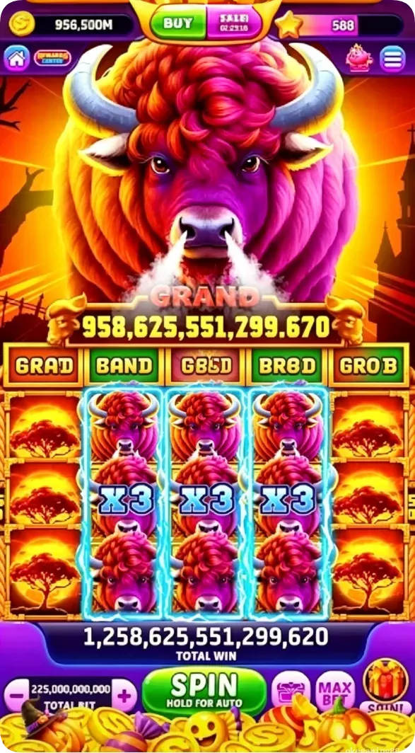 okegaming88 Tangkapan Layar Resmi APK